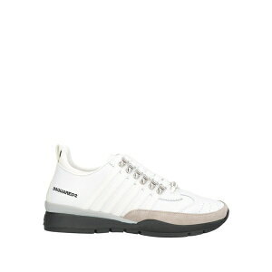 yz fB[XNGA[h fB[X Xj[J[ V[Y Sneakers White