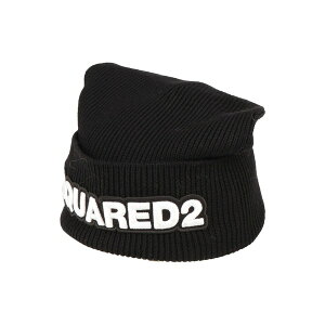 yz fB[XNGA[h fB[X Xq ANZT[ Hats Black