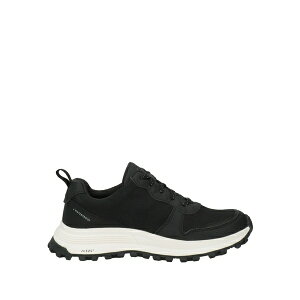 yz N[NX fB[X Xj[J[ V[Y Sneakers Black