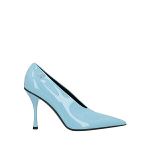 yz fB[XNGA[h fB[X pvX V[Y Pumps Azure