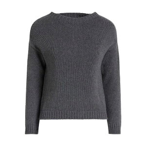 �y���������z �A���S�i ���f�B�[�X �j�b�g&�Z�[�^�[ �A�E�^�[ Sweaters Metallic