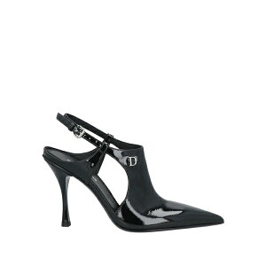 yz fB[XNGA[h fB[X pvX V[Y Pumps Black