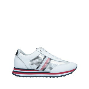 yz g~[ qtBK[ fB[X Xj[J[ V[Y Sneakers White