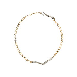 yz }^}WF fB[X uXbgEoOEANbg ANZT[ Bracelets Gold