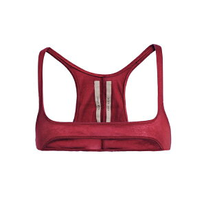 yz bNIEGX fB[X TVc gbvX Tops Red