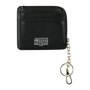 yz }^}WF fB[X z ANZT[ Coin purses Black