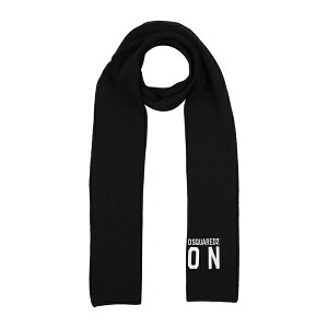 yz fB[XNGA[h fB[X }t[EXg[EXJ[t ANZT[ Scarves Black