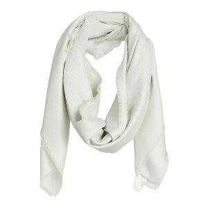 yz WoV[ fB[X }t[EXg[EXJ[t ANZT[ Scarves Green