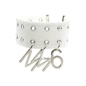 yz }^}WF fB[X lbNXE`[J[Ey_ggbv ANZT[ Necklaces White