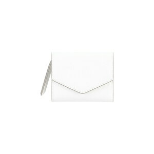 yz }^}WF fB[X z ANZT[ Wallets White