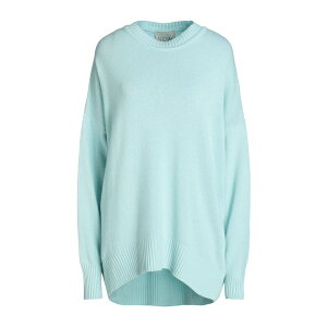 yz Gk.I[._u[. AhA U[eB JV~A fB[X jbg&Z[^[ AE^[ Sweaters Azure