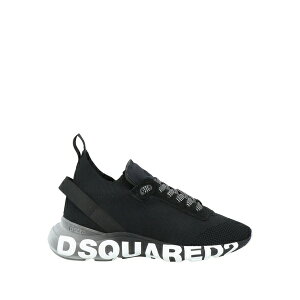 yz fB[XNGA[h fB[X Xj[J[ V[Y Sneakers Black