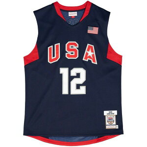 �~�b�`�F��&�l�X �����Y T�V���c �g�b�v�X nba uas 2008 chris bosh basketball jersey Blue