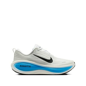 �i�C�L �����Y �X�j�[�J�[ �V���[�Y Vomero plus sneakers White
