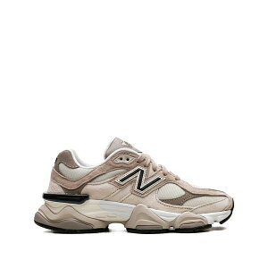 �j���[�o�����X �����Y �X�j�[�J�[ �V���[�Y 9060 sneakers Neutrals