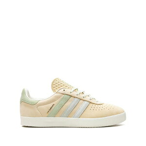 �A�f�B�_�X �����Y �X�j�[�J�[ �V���[�Y X kith as350  classics arctic fusion sneakers Neutrals