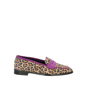 yz Rp[j C^A[i fB[X Xb|E[t@[ V[Y Loafers Beige