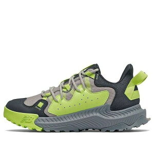 New Balance j[oX fB[X Xj[J[ Green/Gray y(WMNS) New Balance Shando 'Logwood Bleached Lime Glow' WTSHAMLz TCY US_7.5(24.5cm)