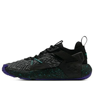 Under Armour A_[A[}[ fB[X Xj[J[ Grey/Teal y(WMNS) Under Armour Project Rock 6 'Dark Grey Teal' 3026535-001z TCY US_5.5(22.5cm)