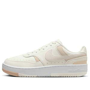Nike iCL fB[X Xj[J[ Sail/White/Sanddrift/Phantom y(WMNS) Nike Gamma Force 'Sail White' HF1061-133z TCY US_6.5(23.5cm)