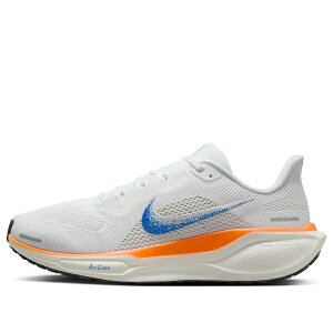 Nike iCL fB[X Xj[J[ Grey/Playful Pink y(WMNS) Nike Air Zoom Pegasus 41 'Blueprint Pack' HF7362-900z TCY US_5.5(22.5cm)