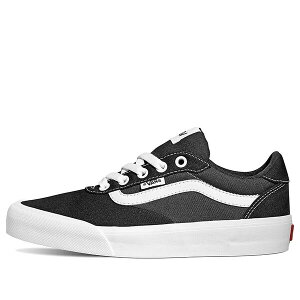 Vans oY fB[X Xj[J[ Black/White y(WMNS) Vans Palomar 'Black White' VN0A45KA1WXz TCY US_5.5(22.5cm)