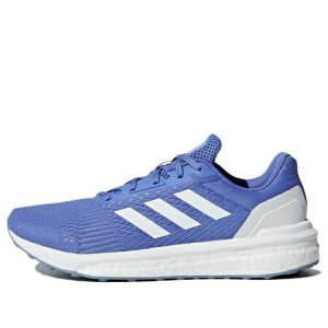 adidas AfB_X fB[X Xj[J[ Blue y(WMNS) adidas Solar Drive St Lightweight Breathable Low Tops Blue AQ0328z TCY US_5.5(22.5cm)