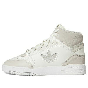 adidas AfB_X fB[X Xj[J[ GRAY y(WMNS) adidas Drop Step XL 'Off White' FZ5721z TCY US_5(22.0cm)