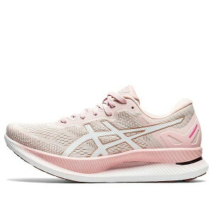 ASICS AVbNX fB[X Xj[J[ Pink/Blue y(WMNS) ASICS GlideRide 'Ginger Peach' 1012A699-703z TCY US_6(23.0cm)