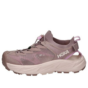 HOKA ONE ONE zJIlIl fB[X Xj[J[ Quartzite/Cosmic Pearl y(WMNS) HOKA ONE ONE Hopara 2 'Quartzite Cosmic Pearl' 1147670-QZTz TCY US_5(22.0cm)