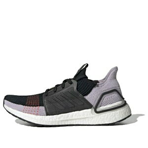 adidas AfB_X fB[X Xj[J[ Cblack/Sofvis/Solred y(WMNS) adidas UltraBoost 19 'Soft Vision' G27489z TCY US_5(22.0cm)