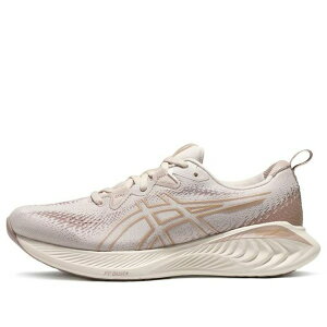 ASICS AVbNX fB[X Xj[J[ Pink y(WMNS) ASICS Gel-Cumulus 25 'Pink' 1012B441-250z TCY US_9(26.0cm)