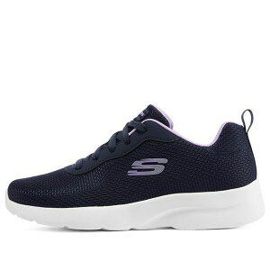 Skechers XPb`[Y fB[X Xj[J[ Black y(WMNS) Skechers Dynamight 2.0 'Black' 149690-NVPRz TCY US_5.5(22.5cm)
