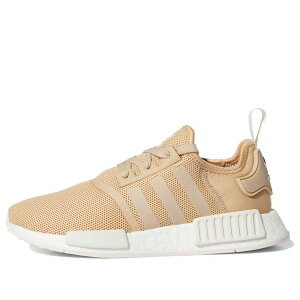adidas AfB_X fB[X Xj[J[ Brown y(WMNS) adidas NMD_R1 'Pale Nude' FW6431z TCY US_5.5(22.5cm)