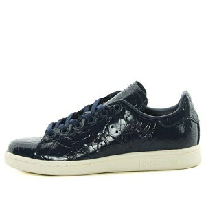 adidas AfB_X fB[X Xj[J[ Navy Blue/Multi-Color y(WMNS) adidas originals StanSmith 'Navy blue' BB5163z TCY US_6.5(23.5cm)
