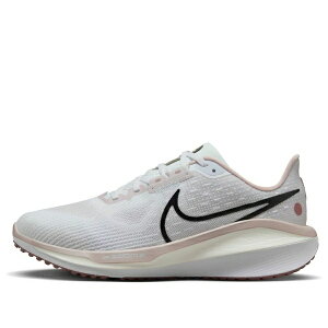 Nike �i�C�L ���f�B�[�X �X�j�[�J�[ Platinum Violet/White/Smokey Mauve/Black �y(WMNS) Nike Vomero 17 'Platinum Violet White' FB8502-010�z �T�C�Y US_6.5(23.5cm)