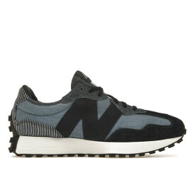 New Balance ニューバランス メンズ スニーカー 【New Balance 327】 サイズ US_8.5(26.5cm) Levis Denim