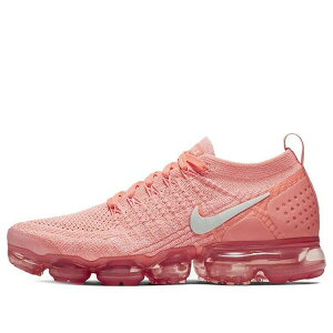 Nike iCL fB[X Xj[J[ Crimson y(WMNS) Nike Air VaporMax 2 'Crimson Pulse' 942843-800z TCY US_7.5(24.5cm)