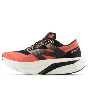 New Balance j[oX fB[X Xj[J[ Drift Red/Black Cement/Melon Water y(WMNS) New Balance FuelCell SuperComp Elite v4 'Riswing Pack' WRCELEP4z TCY US_6.5(23.5cm)