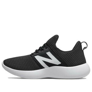 New Balance j[oX fB[X Xj[J[ Black y(WMNS) New Balance Cush Series WRCVRYB2z TCY US_8.5(25.5cm)