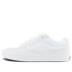 Vans oY fB[X Xj[J[ White y(WMNS) Vans Caldrone Lace Up 'White' VN0007P9WHTz TCY US_7.5(24.5cm)