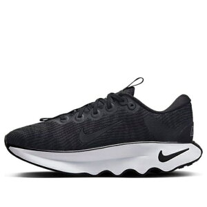 Nike �i�C�L ���f�B�[�X �X�j�[�J�[ Black/White �y(WMNS) Nike Motiva 'Black' DV1238-001�z �T�C�Y US_5(22.0cm)