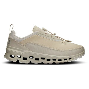 On I Y Xj[J[ yOn Running Cloudaway 2 Sand Icez TCY US_8.5(26.5cm) Sand/Ice