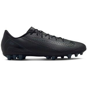 Nike iCL Y Xj[J[ yNike Mercurial Vapor 16 Academy AG Black Deep Junglez TCY US_7.5(25.5cm) Black/Deep Jungle/Black