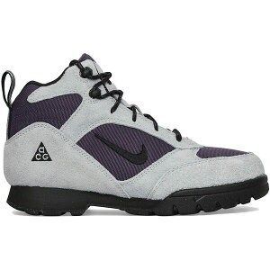 Nike iCL Y Xj[J[ yNike ACG Torre Mid WP Light Pumicez TCY US_8.5(26.5cm) Light Pumice/Black/Dark Raisin/Summit White