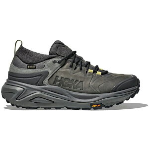 Hoka One One zJIlIl Y Xj[J[ yHoka One One Kaha 3 Low Gore-Tex Asteroid Yuzuz TCY US_8.5(26.5cm) Asteroid/Yuzu