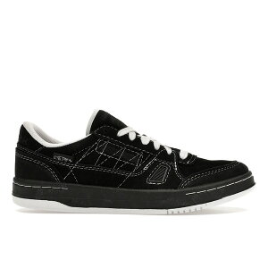 Reebok [{bN Y Xj[J[ yReebok LT Court SNEEZE Black Whitez TCY US_7(25.0cm) Core Black/Footwear White/Pure Grey 6