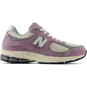 New Balance j[oX Y Xj[J[ yNew Balance 2002R Ice Wine Whitez TCY US_9.5(27.5cm) Ice Wine/White