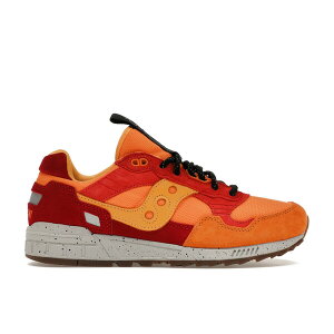 Saucony �T�b�J�j�[ �����Y �X�j�[�J�[ �ySaucony Shadow 5000 Mars�z �T�C�Y US_10(28.0cm) Mars
