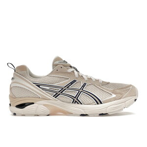 ASICS AVbNX Y Xj[J[ yASICS GT-2160 COSTS Shao Jiz TCY US_9(27.0cm) Oatmeal/Indigo Blue